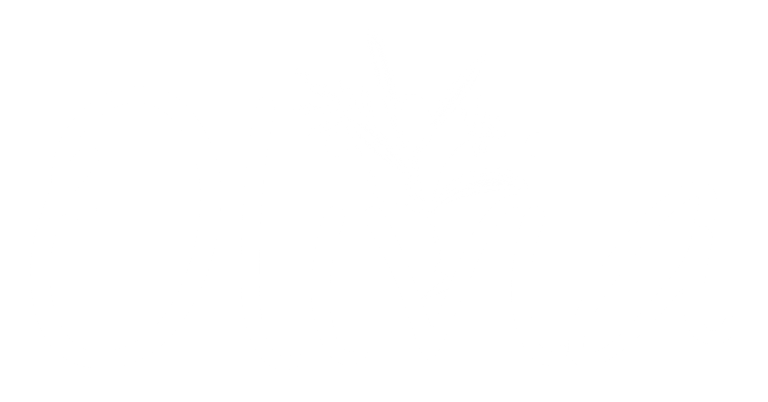 Olívia
